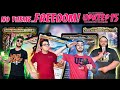 No Theme ... FREEDOM! | Upkeep #15 (Commander Gameplay) Tovolar, Brallin and Shabraz, Yidris, Isshin