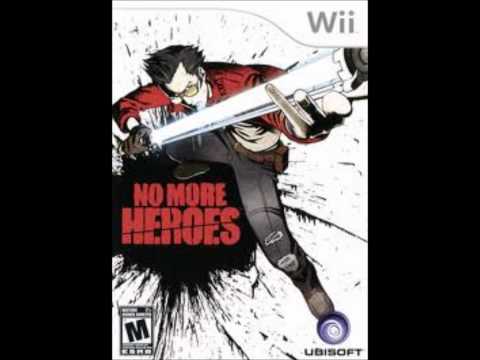 Amazing Video Game Music #6 Mach 13 Elephant Explosion