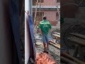 Khoan giếng tiếp địa chống sét tại Long Thành, Đồng Nai