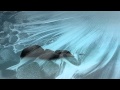 Brian Eno - The Water Garden