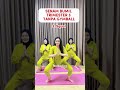 Senam Ibu Hamil Trimester 3 Tanpa Gymball Skincarebumil Ibuhamil Skincare