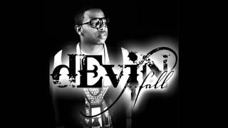 Devin Michael-...fall
