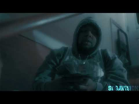 Don Teezy x Krispylife Kidd - "Remy Martin" (Official Video) Shot By @fatsosa_