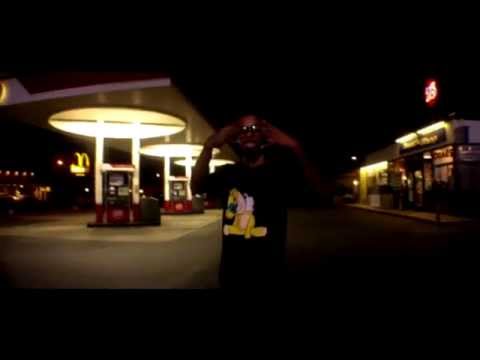 NBU - The Lord Got Ma Bacc #GSO