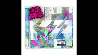 CSS - Let&#39;s Make Love And Listen To Death From Above (Tater Andersson Remix)