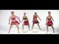 Salome Diamond Platnumz Girls Only Version Bongobooty Viuno Baikoko Mapouka Bongo Twerk