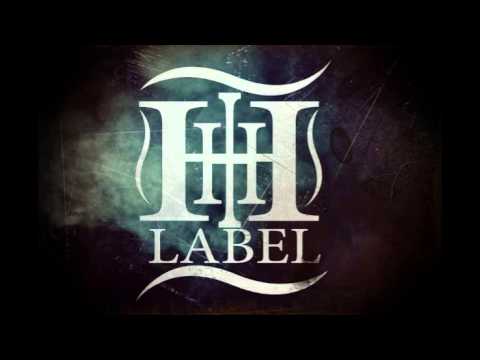 Saio, Korek - Blokowa Esencja 2012