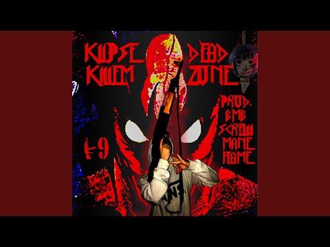 Expendable Mortals (Outro)