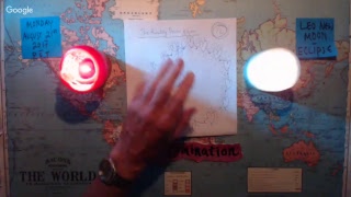 NEW MOON GATHERING #2 !!!!!