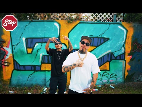 Rekm ft. Trouble Kidd - "Loyalty" (Official Video) Shot By Nick Rodriguez