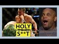 Fighters React On Insane Last Second KO By Yair UFC Fight Night 139 Results