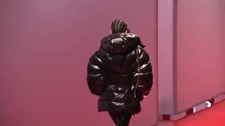 Personalidade Versace