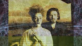 Dead Can Dance - Enigma Of The Absolute (1985)