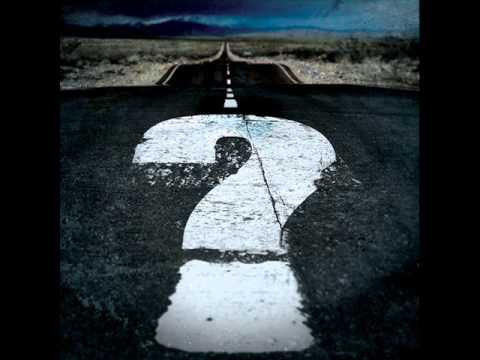 Nieznani feat. Cech Anonim Wszystko w Twoich Rękach MIXTAPE