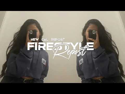 NP HEAVEN - SEAN PAUL DECK ( MIX 2022 ).