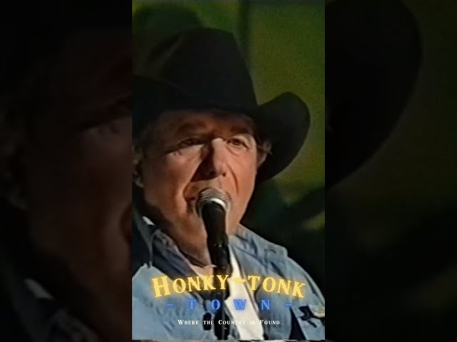Vídeo relacionado con Bobby Bare, Moe Bandy, Tom T. Hall, Porter Wagoner..