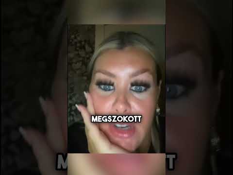 Ezen a helyen mindenki megszépül 🤯❤️