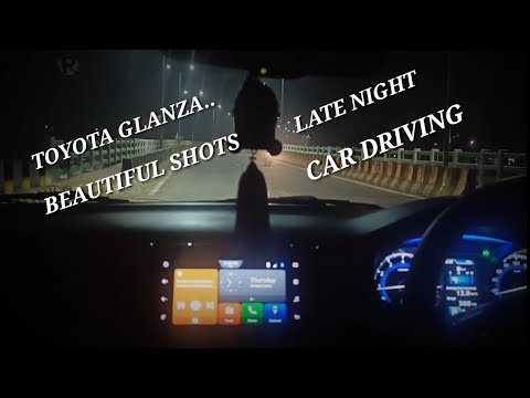😍POPULAR OST MASHUP🥰KHUDA AUR MOHABBAT🤲KHAANI🔥DEEWANGI😍FITOOR🥰RAAZ-e-ULFAT😊TOYOTA GLANZA DRIVING🔥🔥
