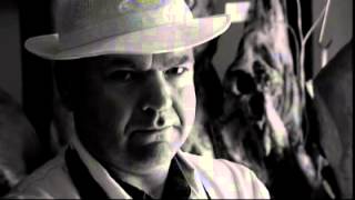 Music video thumbnail preview for Show of Hands - 'Country Life' by Show of Hands