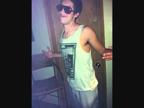 Spira Ft Joshua & Enstra - New Day, Same Shit