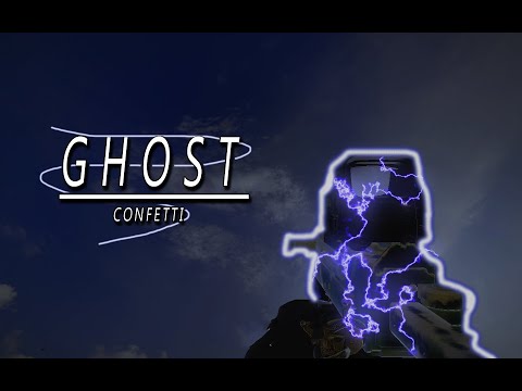 THE BEST? - HIGHLIGHTS #01