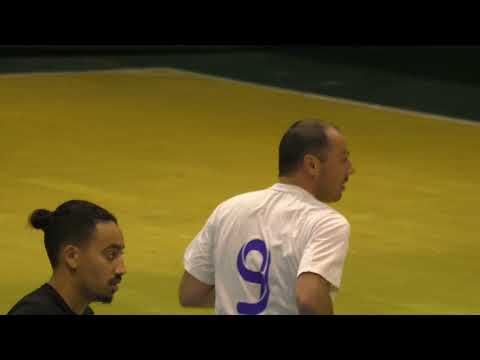 5 КХ 12  Emperika  Telecom Mobile