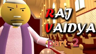 Download lagu Raj vaidya ||part -2|| full comedy | kanpuriya comedy| mp3