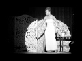 Phenomenal Woman by Maya Angelou 