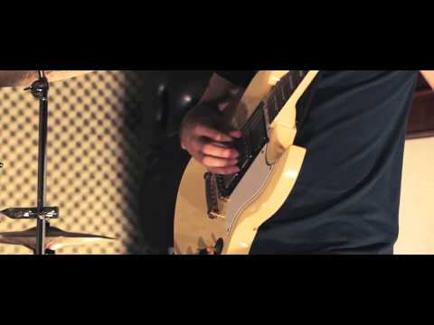 Augustine Azul - Mesclado