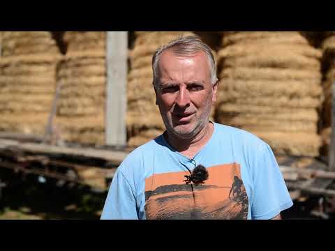 Naša priča ep.109 29.09.2017.