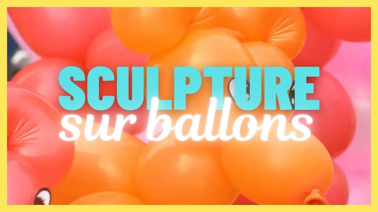 Vignette de la vidéo