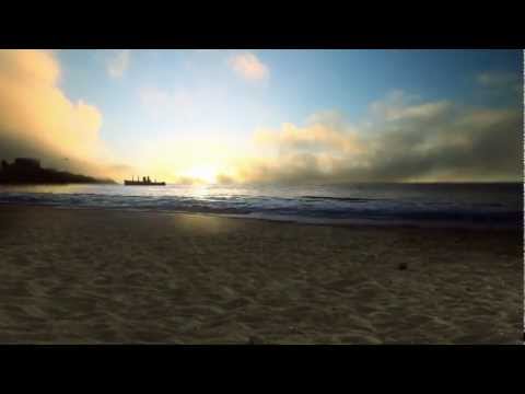 DA FLEIVA -- Get Out (Of my mind) (VIDEO BY REDCON PICTURES)