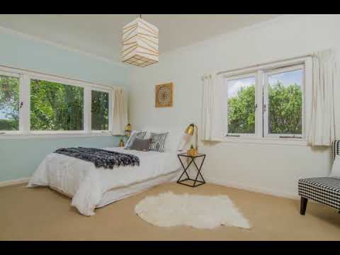 SOLD - 15A Marua Road, Ellerslie