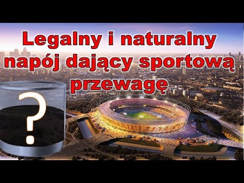 Niezależnie zwiększyć penisa Dziewczynka członkiem Masturbate