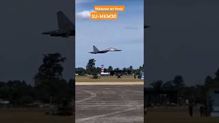 Download lagu Malaysian air force show su-30mkm ❤️ mp3 Download lagu Malaysian air force show su-30mkm ❤️ mp3