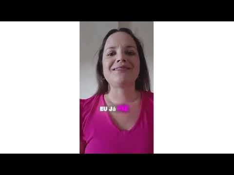 Depoimento Gabriela