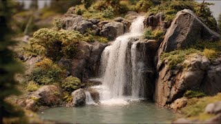 Download lagu [FULL ALBUM] Koplo DIDI KEMPOT Terbaik Sepanjang Masa | Album Nostalgia Termerdu dan Tersyahdu mp3