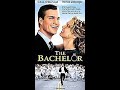 Opening To The Bachelor 2000 VHS