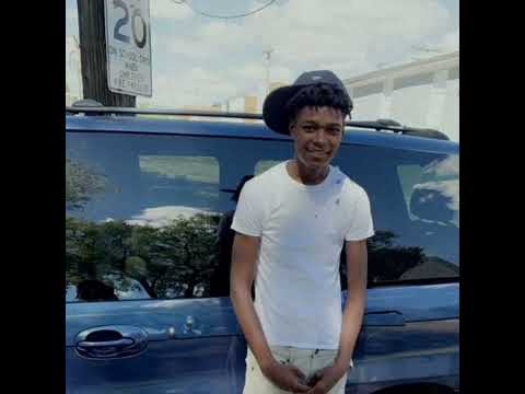 DTNB dre - really steppin