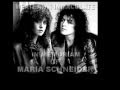 T.rex - Marc Bolan - Girl in the thunderbolt suit