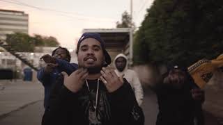 Rucci - Freestyle S2 Cypher