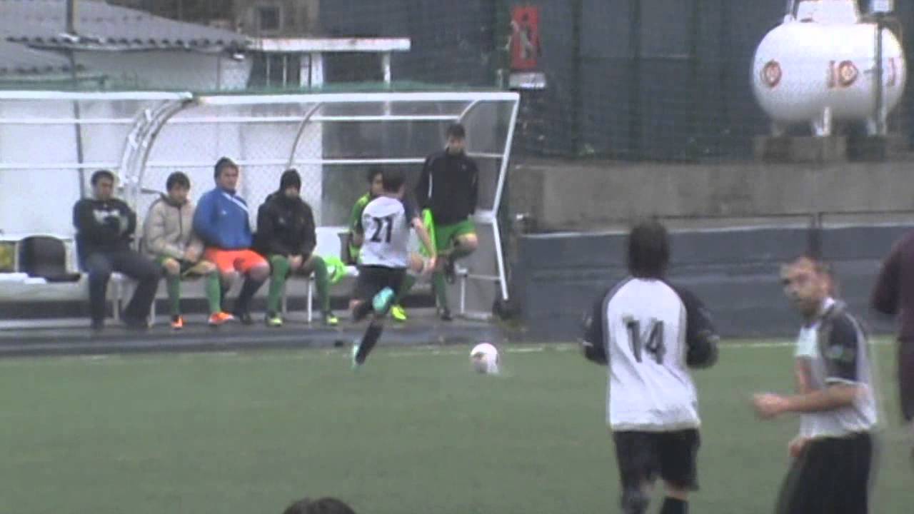 AFPorto- Juniores - 2ª Divisão - Série 5 - 17ª...