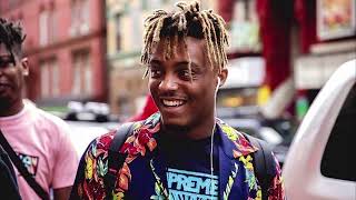 [FREE] Happy Juice WRLD Type Beat Crank (Prod. LukeBTP)