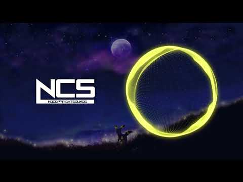 Aexcit - Dancing In The Moonlight ft. HILLA [NCS Fanmade]