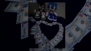 Lil Mosey - Thats My Bitch (sped up/pitched)