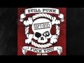 ПОРТ(812) - Still Punk. Fuck you! 