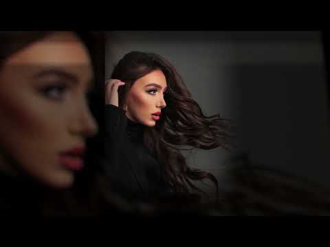 Eliza SimonE -  Позови (Cover - Arkadi Dumikyan)