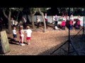 EL - Masseria Carrone - Pizzica & Taranta ...