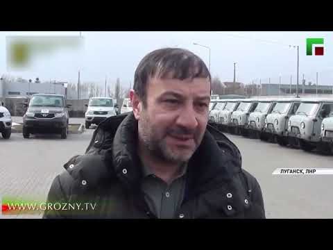 Полный выпуск новостей от 16.03.2022
