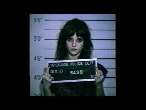 [FREE] Post Punk x New Wave Type Beat "Dead Hour"